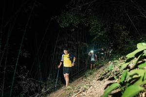 BIB: 
                            <button type="button" onclick="openModal(28118298)" class="btn btn-primary btn-sm float-right btn-popup" data-toggle="modal" data-target=".modal-high-quality">
                        <i class="fas fa-shopping-cart"></i> Add to Cart
                    </button>
                                            <button type="button" onclick="isThisMe(28118298, true)" class="btn btn-success btn-sm float-right btn-popup btn-isme hidden" data-toggle="tooltip" data-placement="bottom" title="นี่คือรูปของคุณใช่ไหม คลิกที่นี่เพื่อเอาเข้าอัลบั้ม">
                        <i class="fas fa-plus"></i> Add to album
                    </button>
                    <button type="button" onclick="isThisMe(28118298, false)" class="btn btn-warning btn-sm float-right btn-popup btn-isnotme hidden">
                        <i class="fas fa-ban"></i> Remove from album
                    </button>